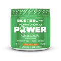 BioSteel Sports Nutrition Inc. - Plant Amino Power Citrus Twist
