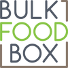 Bob's Red Mill - Peanut Butter & Jelly Flavour Bar | Bulk Food Box