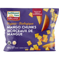 Earthbound Farm - Mango Chunks - Value-Size
