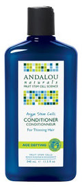 Andalou Naturals - Age Defying Treatment Conditioner