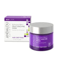 Andalou Naturals - BioActive 8 Berry Enzyme Mask