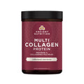 Ancient Nutrition - Multi Collagen Protein - Unflavoured - Large