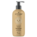 Attitude - Shampoo - Deodorizing Lavender