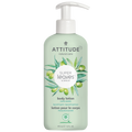 Attitude - Body Lotion - Olive Leaves