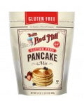 Bob's Red Mill - Gluten-Free Pancake Mix