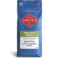 Anita's Organic - Spelt Flour, Sprouted, Small
