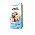 HomeoVet Homeopathic Drops - Urinary Tract Health