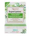 Quantum - Super Lysine Plus+ Ointment