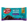 Enjoy Life - Semi Sweet Mega Chocolate Chunks