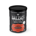 Balzac's Coffee Roasters - Espresso Fine Ground Coffee