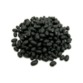 Dry Beans - Black Beans, Organic