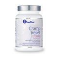 CanPrev - Cramp Relief