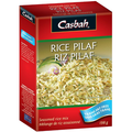 Casbah - Pilaf, Rice