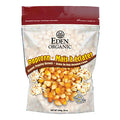 Eden - Yellow Popcorn