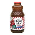Eden Foods - Tart Cherry, Organic
