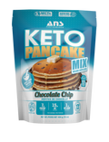 ANS Performance  - KETO PANCAKE MIX Chocolate Chip Small