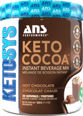 ANS Performance  - Keto Cocoa