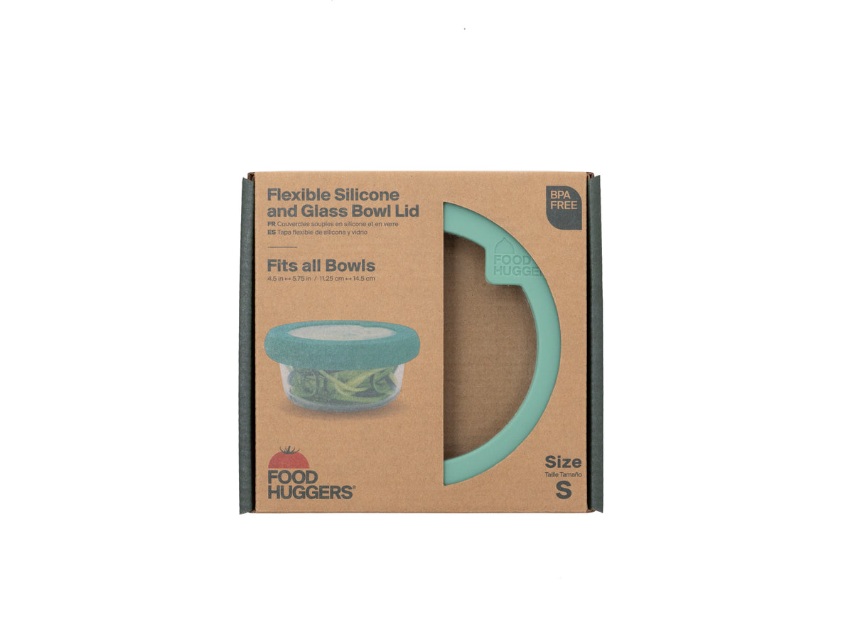 EcoHugger Lids  Homepage – ​EcoHuggie Lids