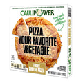 Caulipower - Three Cheese, Cauliflower Pizza Crust
