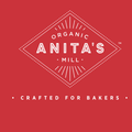 Anita's Organic - All Purpose Flour - Gluten Free, Organic