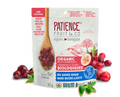 Patience Fruit & Co. - Cranberries, No Sugar Added
