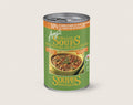 Amy's - Soup - Low Sodium Lentil Vegetable