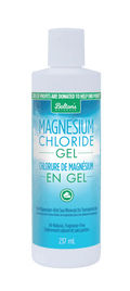 Natural Calm - Magnesium Gel