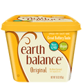 Earth Balance - Buttery Flavour Spread, Original