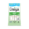 Daiya - Dairy-Free Sticks, Mozza