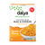 Daiya - Mac & Cheeze, Plant-based Deluxe, Cheddar Flavour