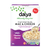 Daiya - Mac & Cheeze, Plant-based Deluxe, White Cheddar Flavour