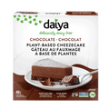 Daiya - Cheezecake, Chocolate