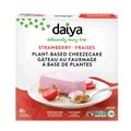 Daiya - Cheezecake, Strawberry