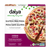 Daiya - Thin Crust Pizza - Supreme