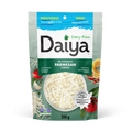 Daiya - Shreds, Dairy Free, Parmesan