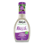 Daiya - Salad Dressing - Ranch