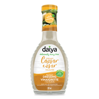 Daiya - Salad Dressing - Creamy Caesar
