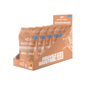 BioSteel Sports Nutrition Inc. - Hydration Mix Peach Mango - 16 count
