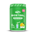 BioSteel Sports Nutrition Inc. - Hydration Mix Lemon Lime - 315g