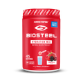 BioSteel Sports Nutrition Inc. - Hydration Mix Mixed Berry - 315g