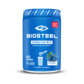 BioSteel Sports Nutrition Inc. - Hydration Mix Blue Raspberry - 315g