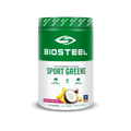 BioSteel Sports Nutrition Inc. - Sports Greens Pineapple Coconut - 306g