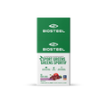 BioSteel Sports Nutrition Inc. - Sports Greens Pomegranate Berry - 12 count