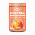 BioSteel Sports Nutrition Inc. - Hydration Mix Peach Mango - 315g