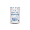 BioSteel Sports Nutrition Inc. - Hydration Mix White Freeze - 315g