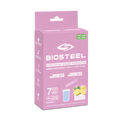 BioSteel Sports Nutrition Inc. - Hydration Mix Pink Lemonade Ltd Edition - 7 count