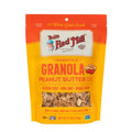 Bob's Red Mill - Granola - Peanut Butter