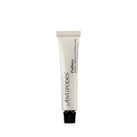 Antipodes - Culture Probiotic Night Water Cream Mini