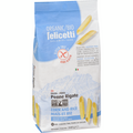 Felicetti - Penne - Rice & Corn