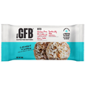 The GFB - Coconut Cashew Bites - Snack Pack
